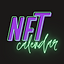 nftcalendar-500x500.png