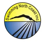37178northcoast_edited.webp