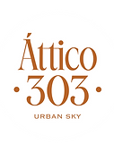 Ático303.png