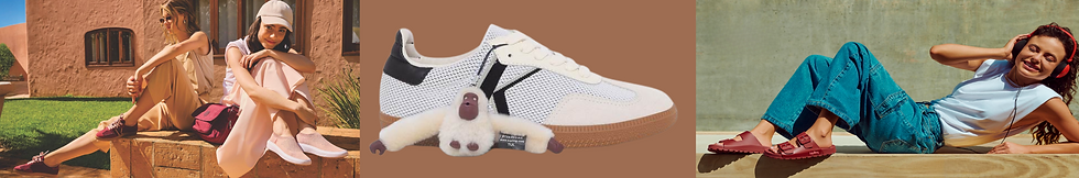 Texto do seu parágrafo (1).png