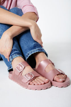 240426_kipling_1893 copiar