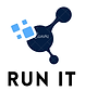RUNIT_logo_2.png