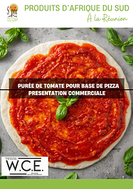 Puré de tomate - presentation commerciale.png