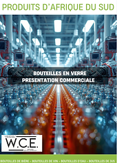 Bouteilles en verre: Presentation commerciale (GEN).png