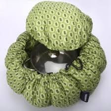 Wonderbag A B Green