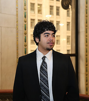ALEX6463.JPG