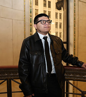 ALEX6507.jpg