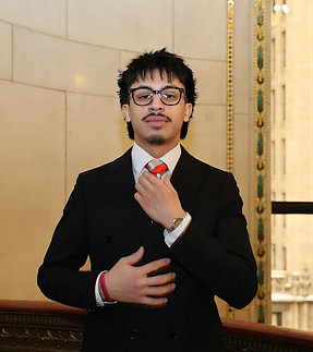 ALEX6494.JPG