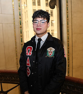ALEX6304.JPG