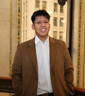 ALEX6437.jpg