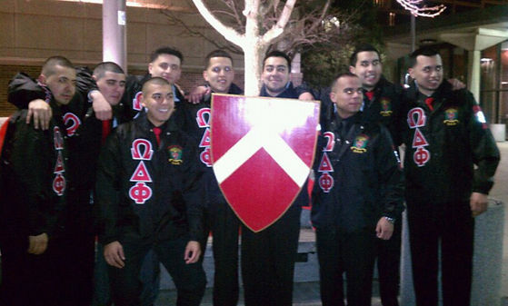 OMEGA DELTA PHI FRATERNITY INC_edited.jpg