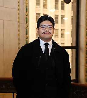ALEX6285.jpg
