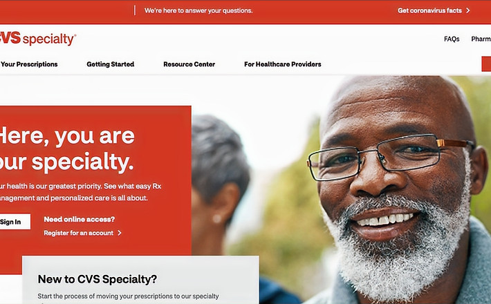 cvs homepage_edited.jpg