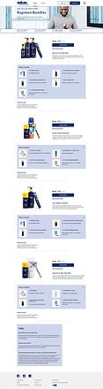 Regimen_Just Right Stubble (Desktop).png