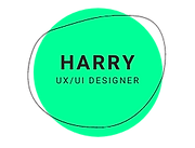 Harry-Logo.png