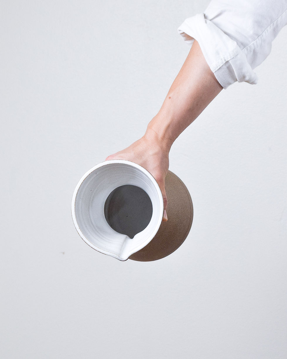 Thumbnail: WS pour-over carafe