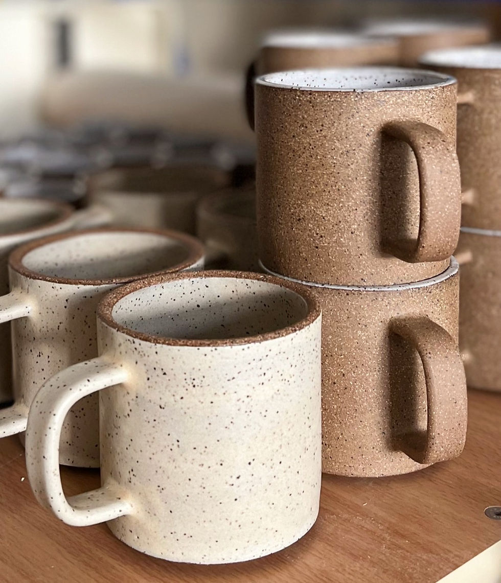 Thumbnail: WS square mug