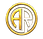 ChatGPT Image 21 abr 2026, 05_45_41 p.m._edited.png