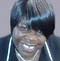 Minister-Carren-Richards.jpeg