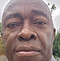 Minister-George-Mendley.jpeg