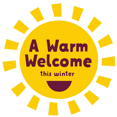 hww-sun-400px.gif