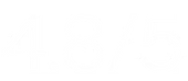 Award.png