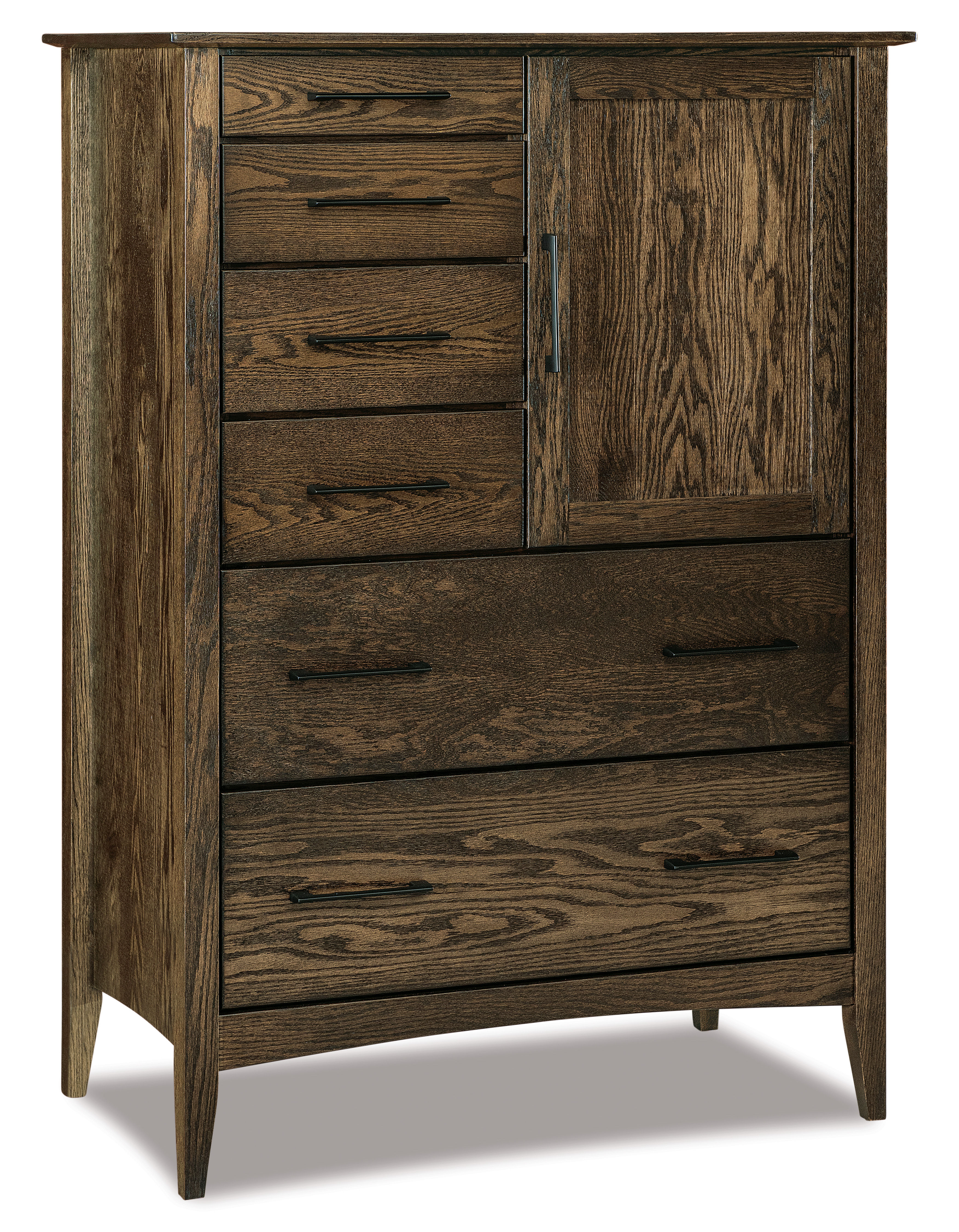 Atlantic Gentleman's Chest