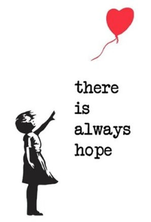 There-is-Always-Hope-with-Thanh-Campbell-1_edited_edited.jpg