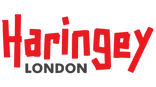Haringey-transparent-logo.png