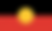 aboriginal flag