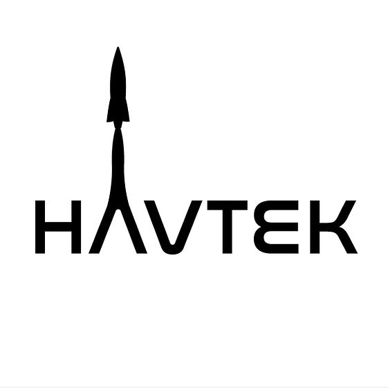 HAVTEK Logo siyah_edited.jpg