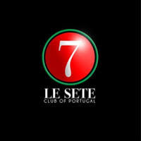 lesete