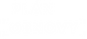 POO_logo_biele1_edited.png