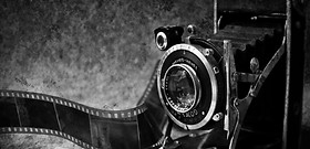 camara.jpg