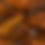 Thumbnail: "Joy's Jerk BBQ with a side of Jerk" Gift Set
