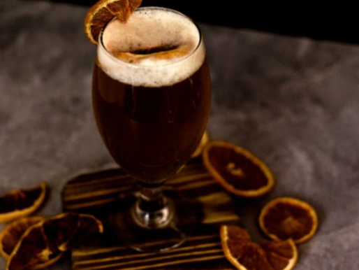 Sorrel Romance