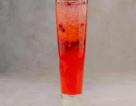 Fig Tree Non-alcoholic
