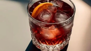Purdy Punch