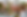 Screenshot 2026-05-01 at 7.45.53 PM.png
