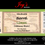 Thumbnail: Joy's Island Spice Sorrel Límon 25fl oz