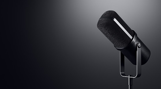 Microphone_edited.jpg