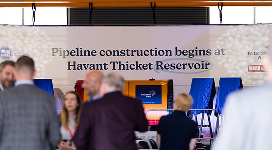 PW_PIPELINE_EVENT_02.jpg