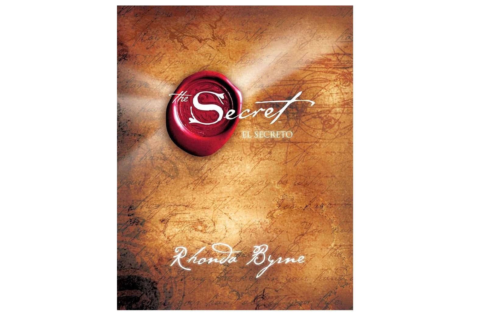El Secreto