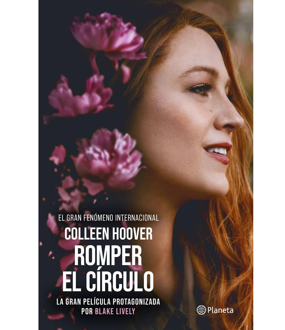 Romper El Circulo