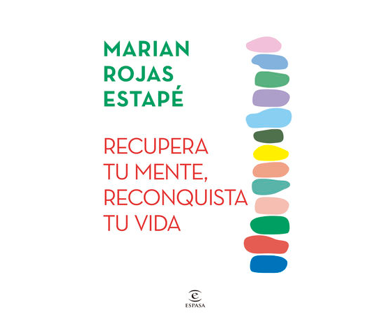 Recupera Tu Mente, Reconquista Tu Vida