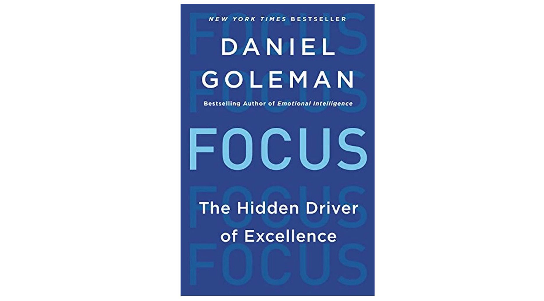 Focus
