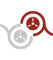 DA_Logo_White and Red_Shadow_edited.png