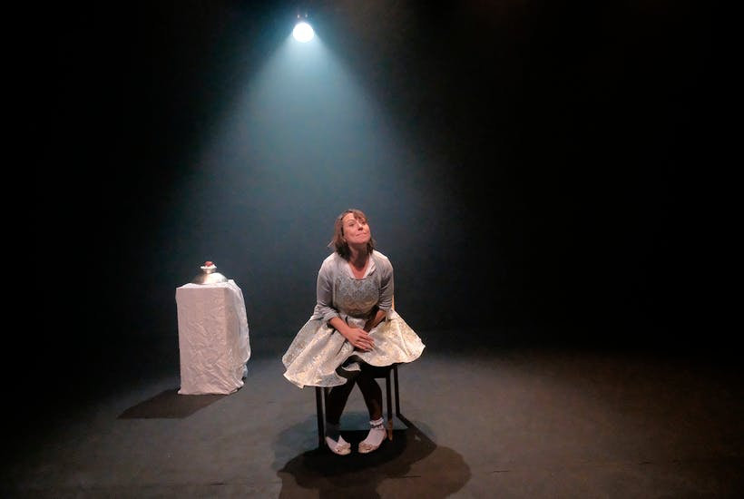 Theatre1.jpeg
