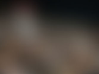 Muito além do futebol: Uma história de paixão, resistência e identidade