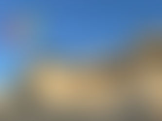 Itália aprova centralização dos pedidos de cidadania por descendência: o que muda e como se preparar